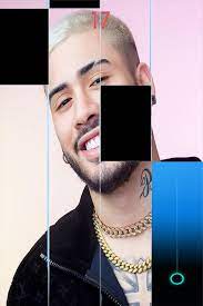 For your search query mc kevinho 2020 mp3 we have found 1000000 songs matching your query but showing now we recommend you to download first result kevinho te gusta kondzilla com mp3. Mc Kevinho Piano Magic Tiles 2020 For Android Apk Download