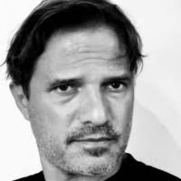 David Moscato Email & Phone Number