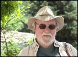 Sidney Holt, 93, achieved 70-year goal that great whales would outlive him