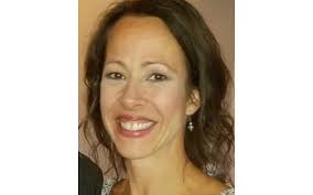 Jaime Leandro Obituary (2020)