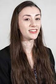 KU Medical Center Department of Pathology Newsletter