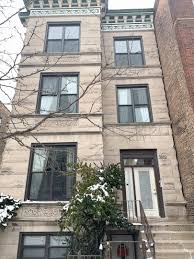 843 w buckingham pl unit 2w, chicago, il 60657. 3502 N Sheffield Avenue 1 Chicago Il My Chicago Resource