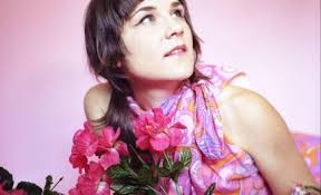 Meet Dr. Leslie Celis