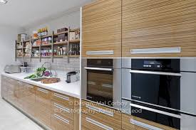 35 ideas for modern kitchens that are