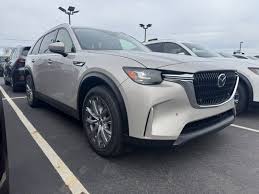 Image result for Sonic Silver 2023 CX-90