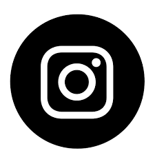 Browse and download hd instagram icon white png images with transparent background for free. Instagram Icon Free Download On Iconfinder