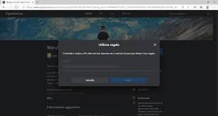 I love my valve index but struggle to recommend it to anyone because of the £919 / $999 price, but there are more than enough great. How To Gift A Game On The Oculus Store The Ghost Howls