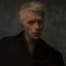 Jay Jay Johanson le 20/10/2025 19:00