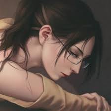 Stream Daniel Aguayo music