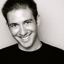 Announcing the 2017 Opera in the 21st Century Participants