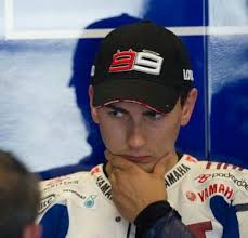 Pin de mon en corro veloce jorge lorenzo ❤️