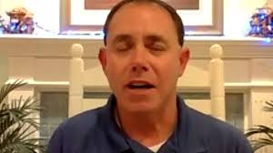 Take my hand. We'll make it I swear!" Shout out to IAM Local 2068 member Scott  Awalt who created this beautiful video from the strike line at Silgan  Containers in Rochelle, IL.