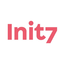 Fiber optic internet from init7. Init7 As13030 Init7 Twitter
