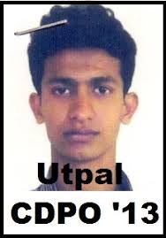 UPSC Civil Service Exam || Final Result 2024 || Cut Off Marks || Vacancy