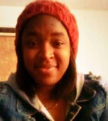 Nails by Brian, 733 NE 167th St, Miami, FL 33162, US