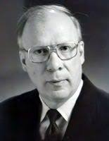 Beverley R. Gooch Obituary