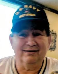 Mitch Potthoff Obituary (2017)