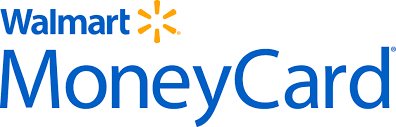 Pay your retail store card bill online with doxo. Reloadable Debit Card Account That Earns You Cash Back Walmart Moneycard