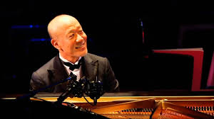 Sophie es una joven que trabaja en la sombrerería que heredó de su padre cuando éste falleció. Howl S Moving Castle Joe Hisaishi Pdf Gratis Pianosolo Partituras Gratis Para Piano Lecciones Para Aprender A Tocar El Piano