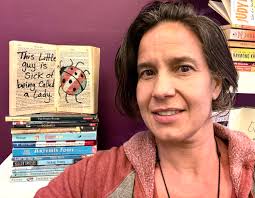 Polyamory: Married and Dating Family