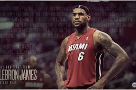 Awards and accolades with the cavs, heat and. Lebron James Championship Wallpaper Posted By Christopher Cunningham