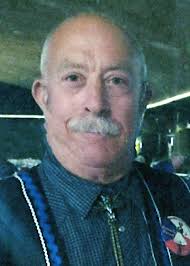 David James Jakoubek