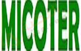 دواء ميكوتير Micoter كريم ومحلول لعلاج بعض الأمراض الجلدية التي أصبحت منتشرة بشكل كبير هذه الفترة نتيجة بعض التغيرات بالطقس فإن هذا ا Nintendo Wii Logo Green