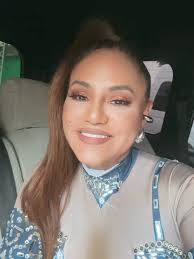 Martes 30 de abril vereda atlas samy Sandra GRATIS noche de recuerdos