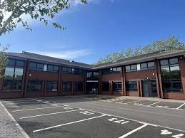 Skyler Mae tried my opportunity by guessing the best angle for her nude shots