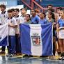 Brazil Advances Youth Sports with Regional Competitions and National Recognition