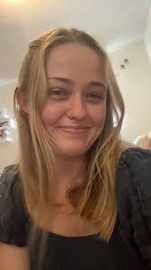 The Team — Elite Athletes Academy