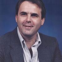 David Alkire Obituary