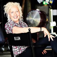 She worked as a fashion model for ten years before becoming a photographer, and now makes fashion, editorial, and advertising photographs. Biography Ellen Von Unwerth
