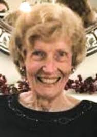 Carol Rittershofer Obituary (2024)