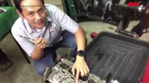 Ia tiba di tempat les dalam waktu 15 menit. Berapa Kali Boleh Skim Cylinder Head Youtube