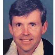 Lipinski Family Obituaries