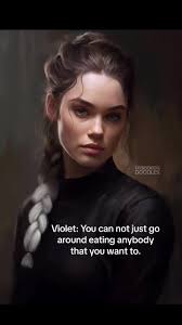 Definitely a conversation they had. #violetsorrengail  #fourthwingrebeccayarros #tairn #dragonriders #booktok