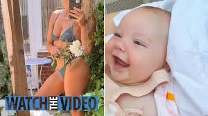 Lydia Bright is now a MILLIONAIRE after spending her Towie cash