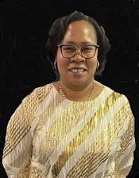 DIRECTORY OF DISTRICTS AND CHURCHES