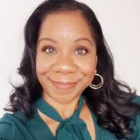 10 "Sheila Redmon" profiles