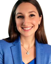 Find Therapists and Psychologists in 02461