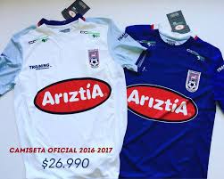 Matson ska / matías gonzález letra: Venta Camiseta Deportes Melipilla Historia Albiazul Facebook