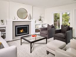 Image result for Regency HRT-2