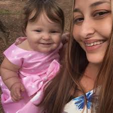 Hills General Contracting Service LLC