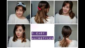 You'll be pleased to know that by emphasizing your hair texture, this legendary mid length hair style gains relaxed and carefree vibes. Cute Hairstyles For Medium Length Hair Galhairs