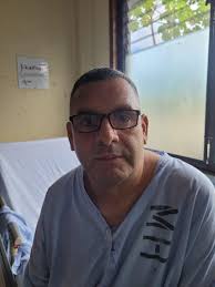 actualizacion CHIQUIMULTECO MU3RE EN ATENTADO CONTRA DIPUTADO! Sicarios  desde una motocicleta disparan en contra del vehículo donde se movilizaba  el Diputado Juan Ramón Rivas García del Partido Político Vamos, el hecho  armado