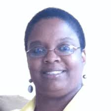 Miriam Owens, Luminary At Inspire Me Today