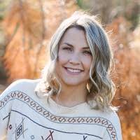 Rachel Ward Email & Phone Number