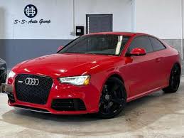 Image result for Misano Red 2011 A5