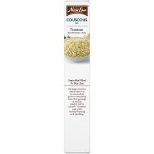 Check spelling or type a new query. Near East Parmesan Couscous Mix 5 9 Oz Kroger